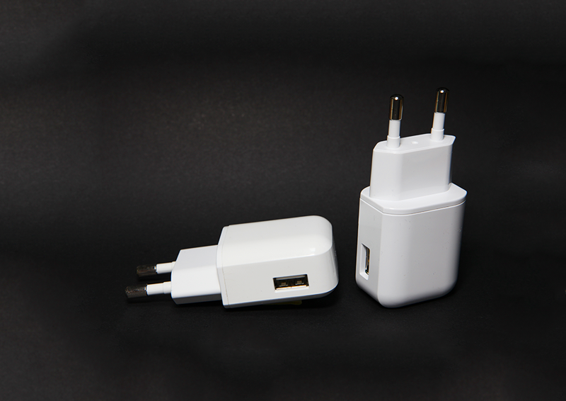 Travel Adaptor