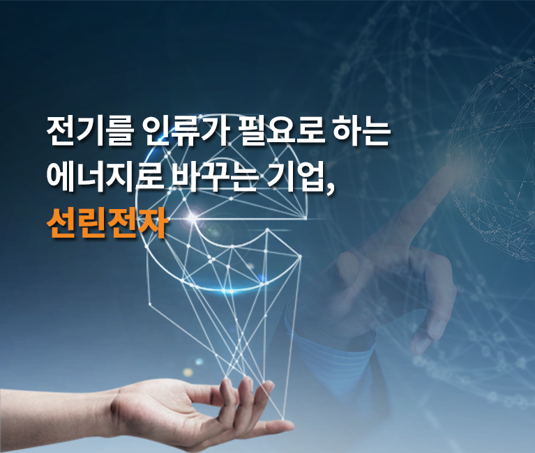 이미지1