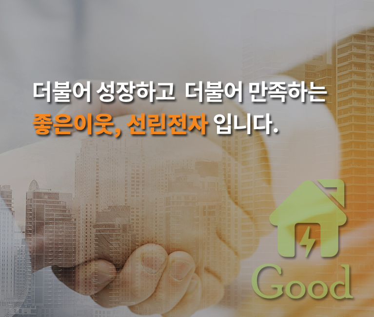 이미지2